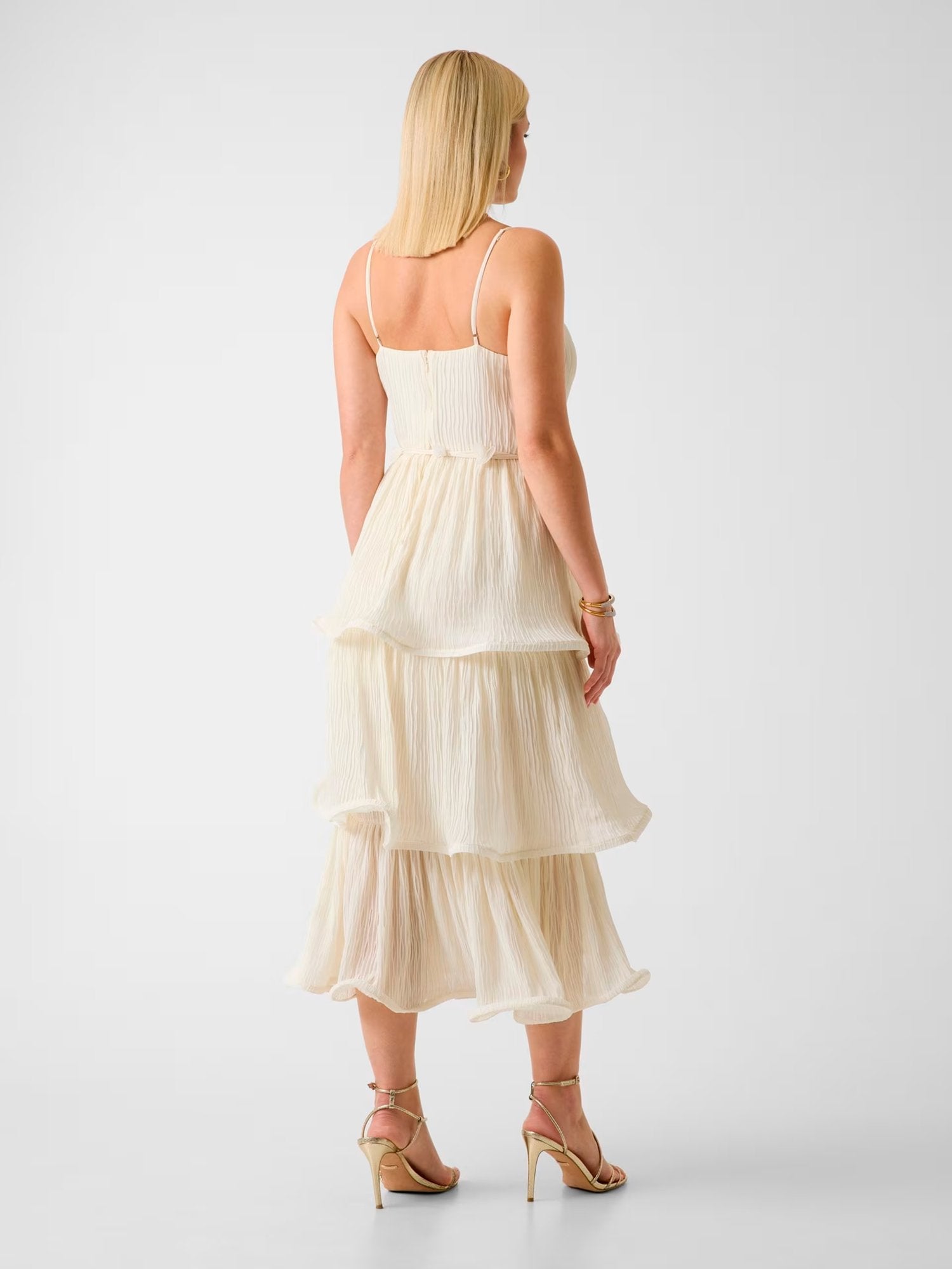 30836 - SL_ALESSIA_TIERED_DR