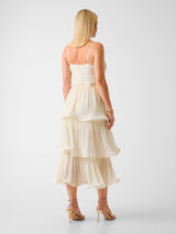 30836 - SL_ALESSIA_TIERED_DR