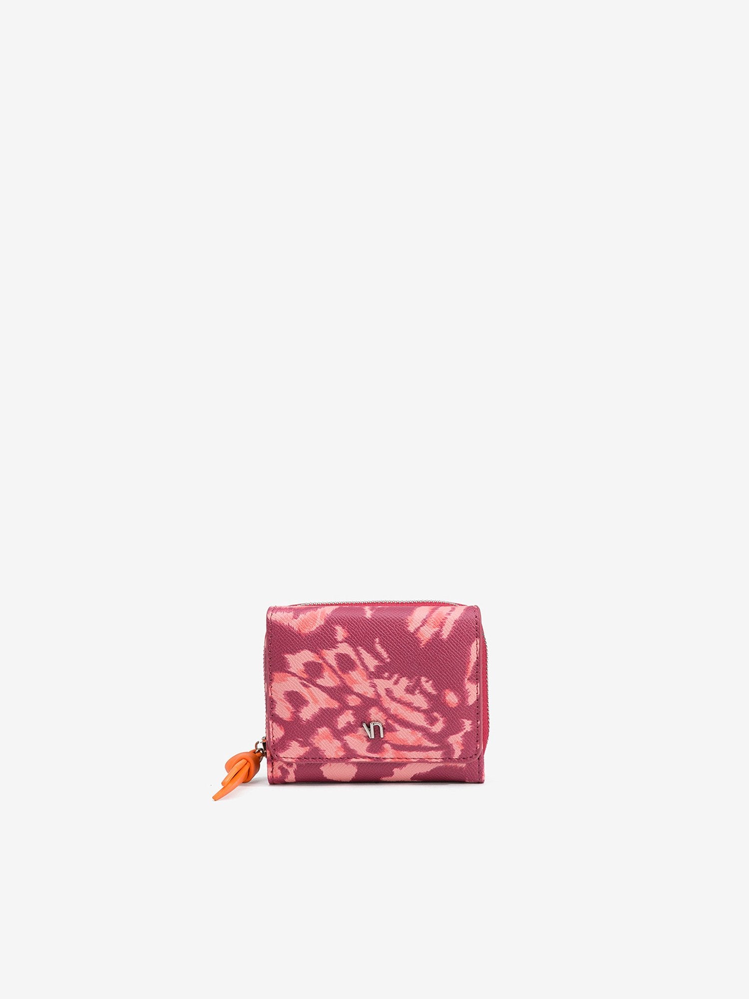 27457 - Wallet_4194