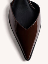 33595 - Sapatos_de_Salto