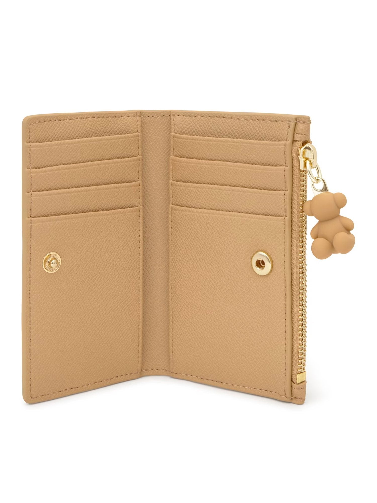 28867 - BILLETERA_S._TOUS_BRENDA