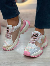 28928 - Sapatilha_Mira