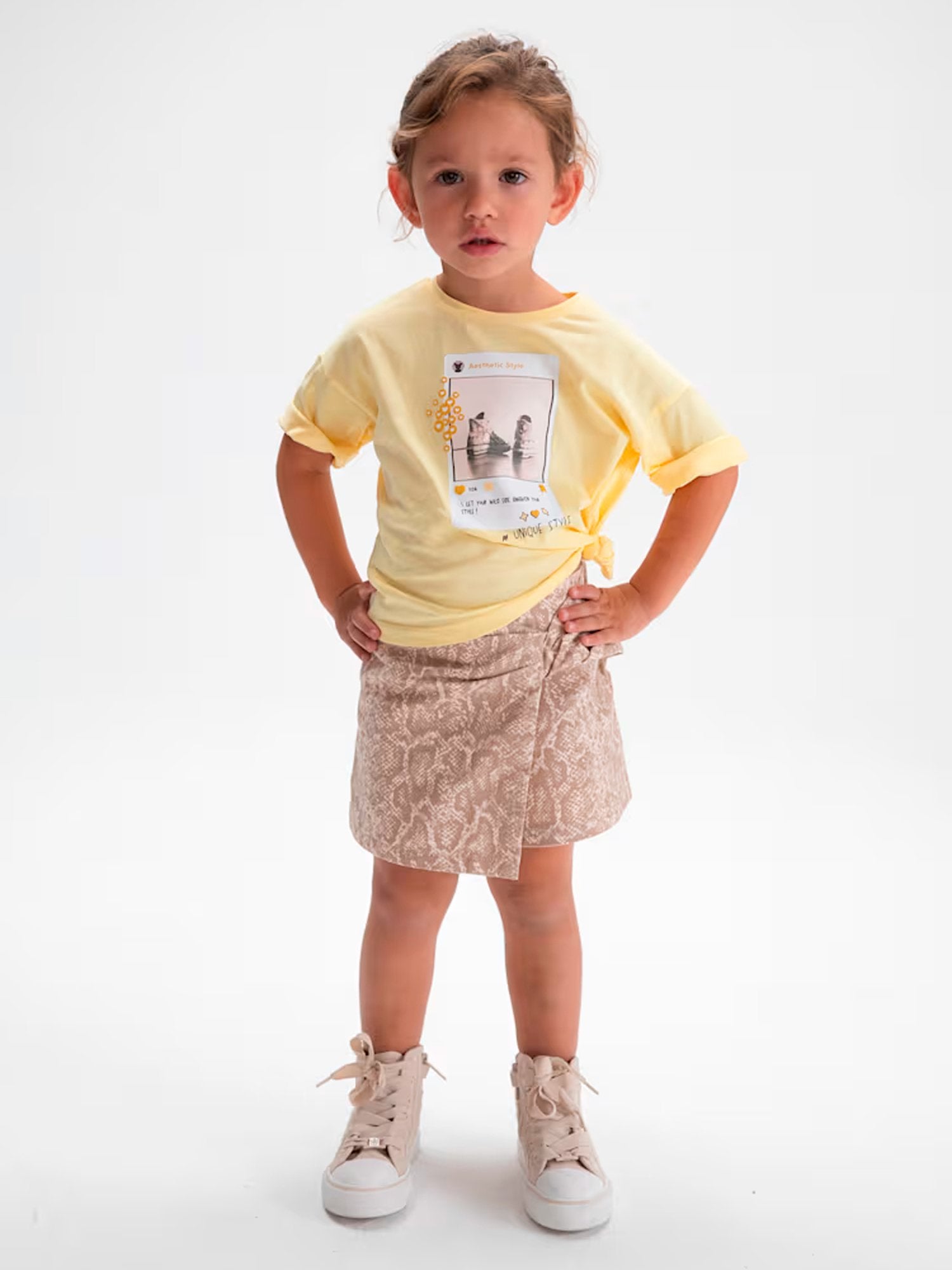 31135 - T-Shirt__Ombro_Caído_Menina