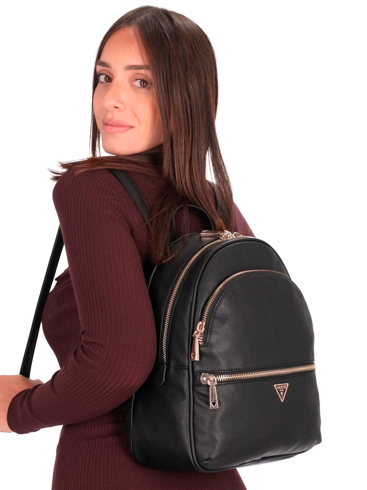28882 - Mochila_Manhattan_II