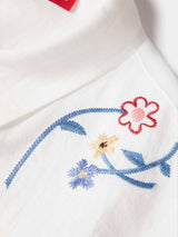 32069 - Camisa_Estampada_Mulher