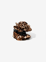 33209 - HAIR_1369