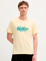 27154 - T-Shirt_Milton