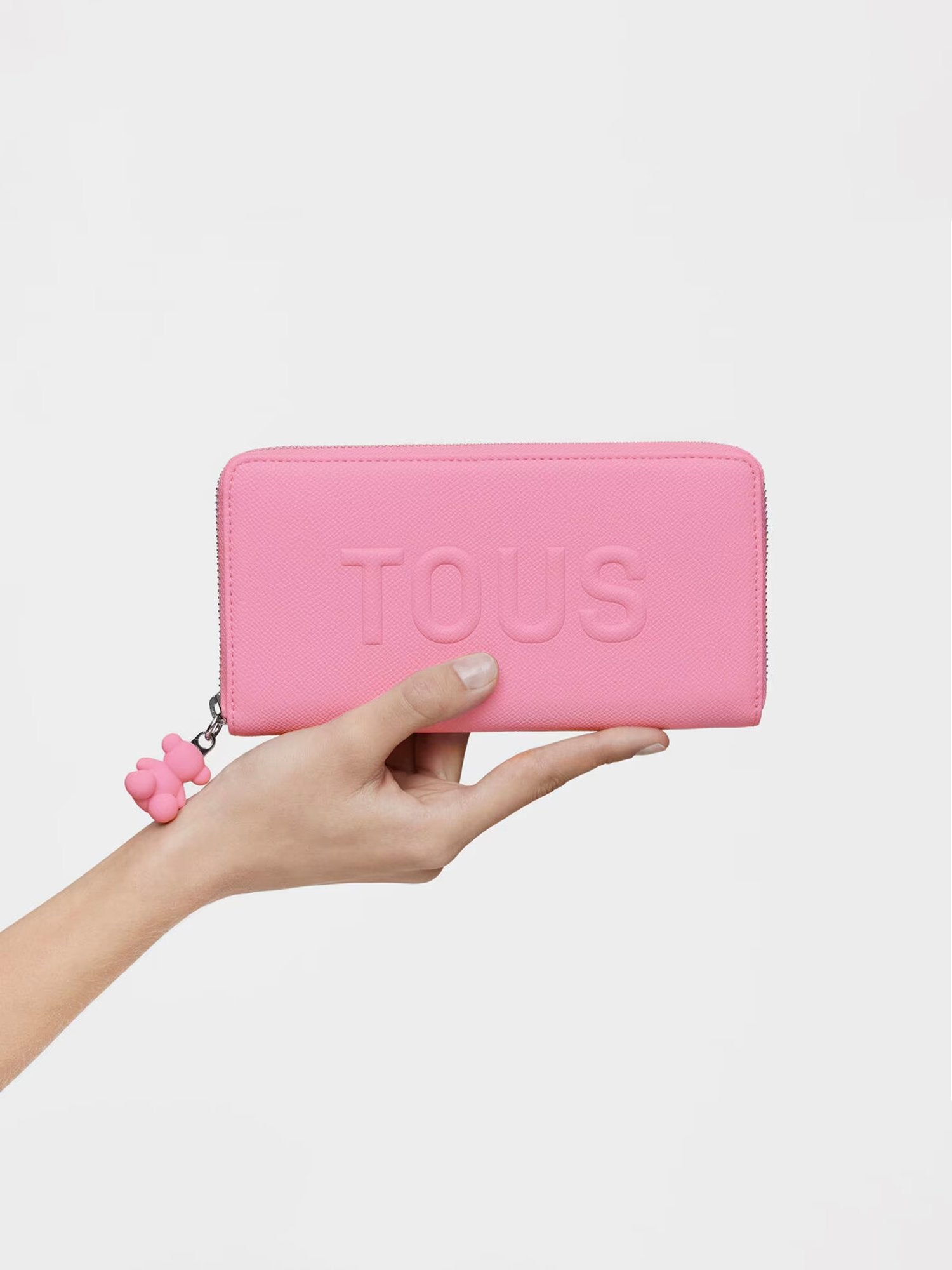 19802 - BILLETERA_M._T_LA_RUE