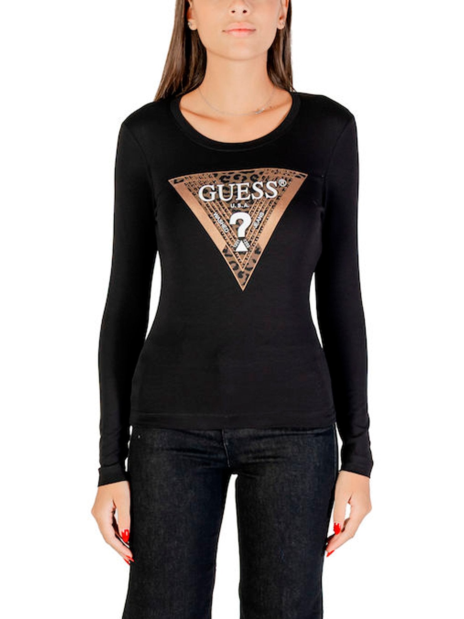 28360 - Sweat_Triângulo