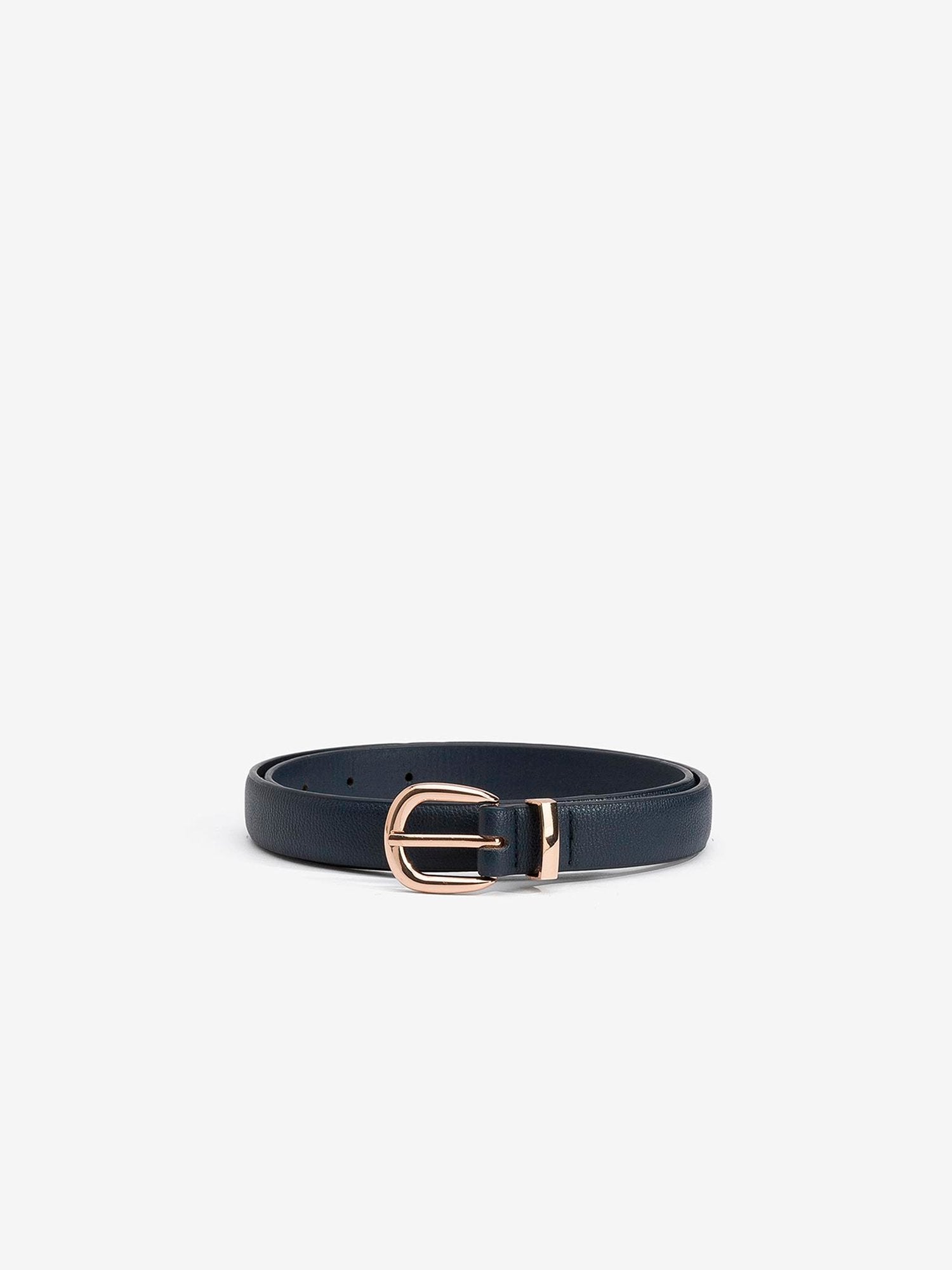 34017 - Belt_497