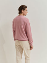 30676 - Camisola_Manga_Comprida