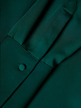 33984 - Blusa_com_Laço
