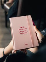 30035 - Caderno_Dream