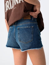 32984 - JENNA_36