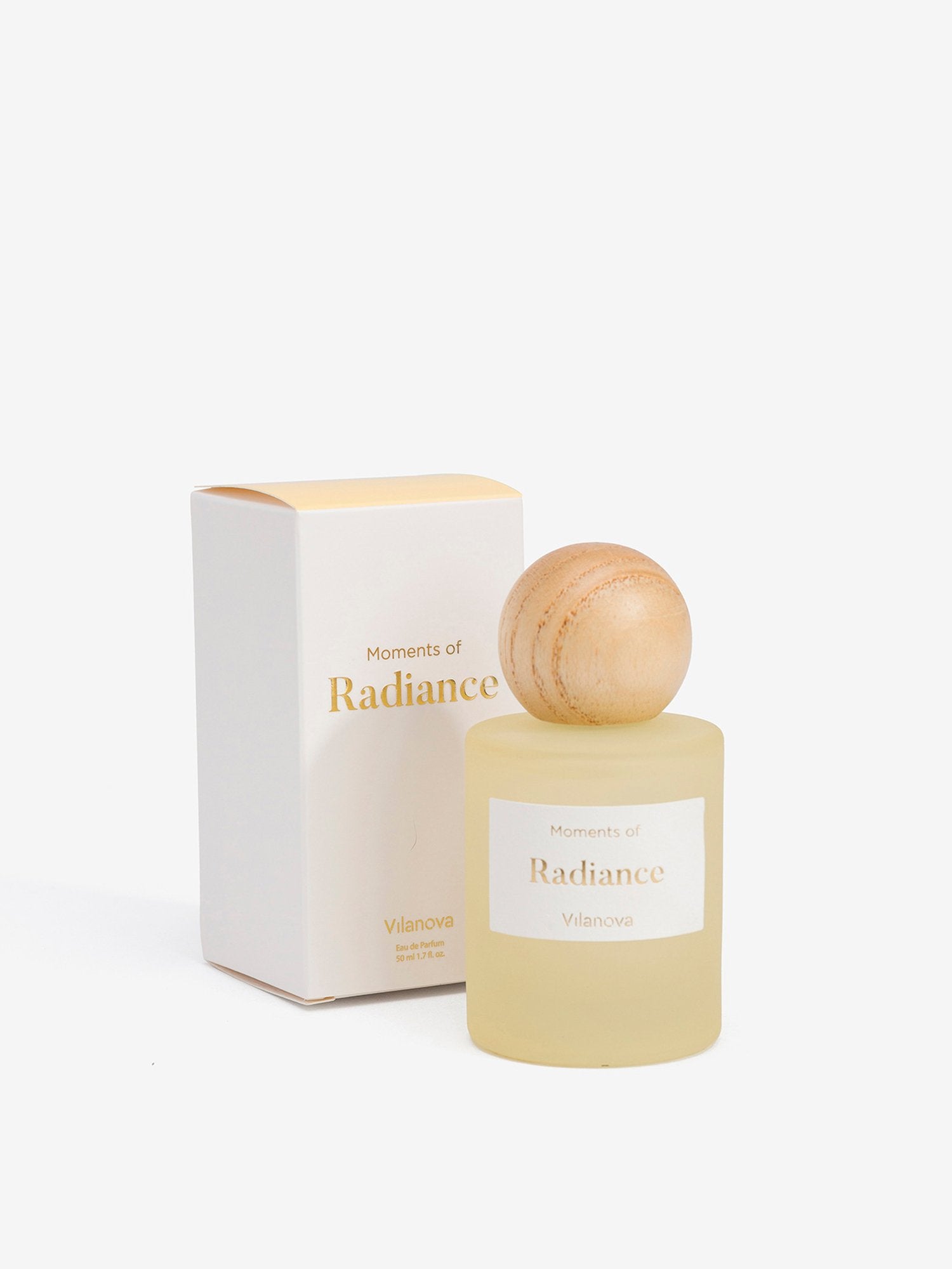 27060 - RADIANCE