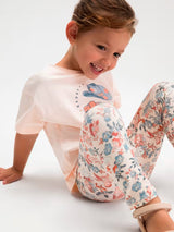 31085 - Conjunto_Estampado_Menina