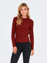 28577 - Camisola_Malha_Fina_Emma