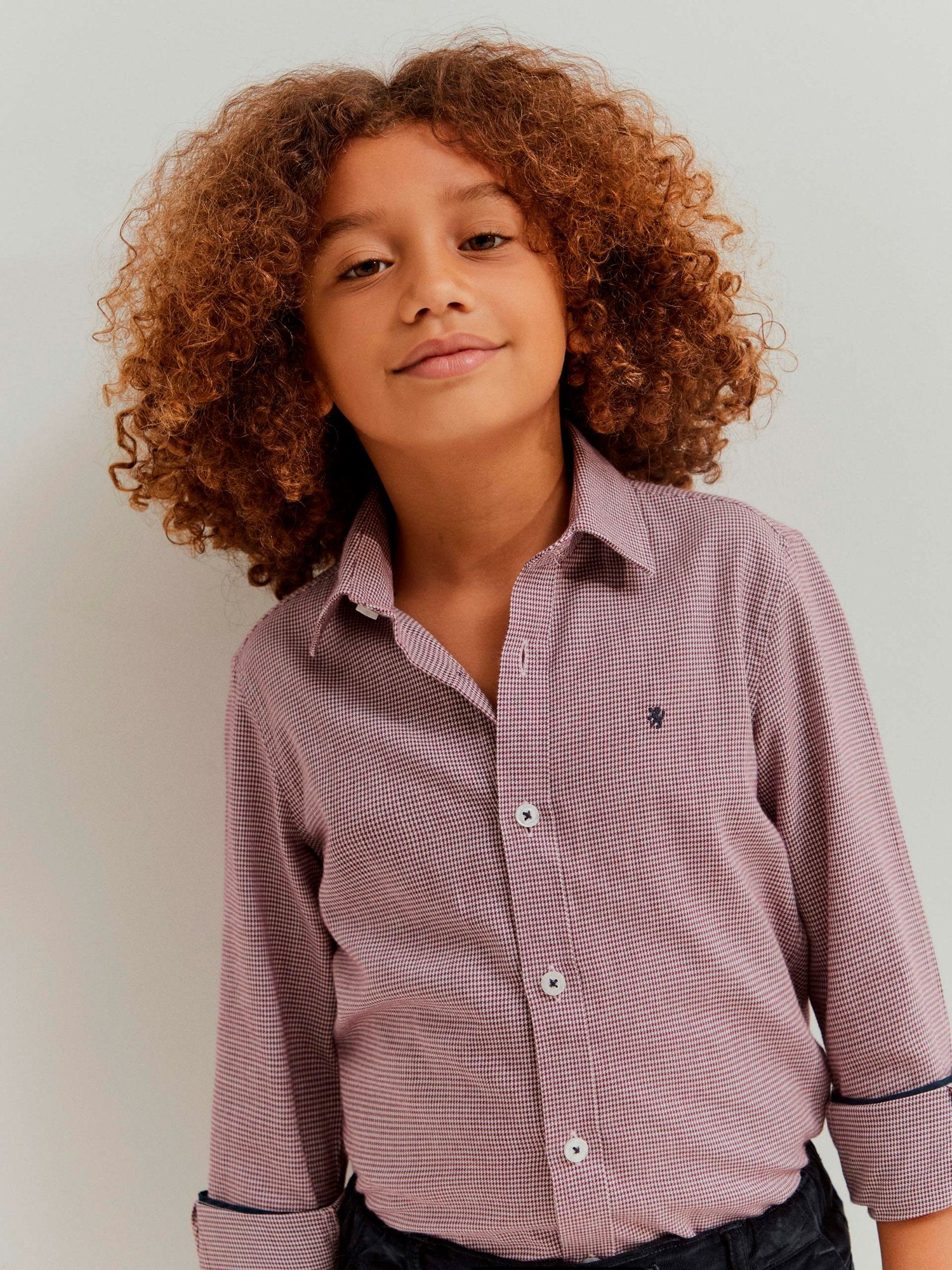 29507 - Camisa_Micopadrão_Menino