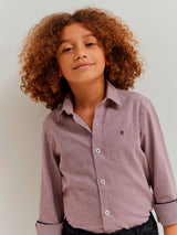 29507 - Camisa_Micopadrão_Menino