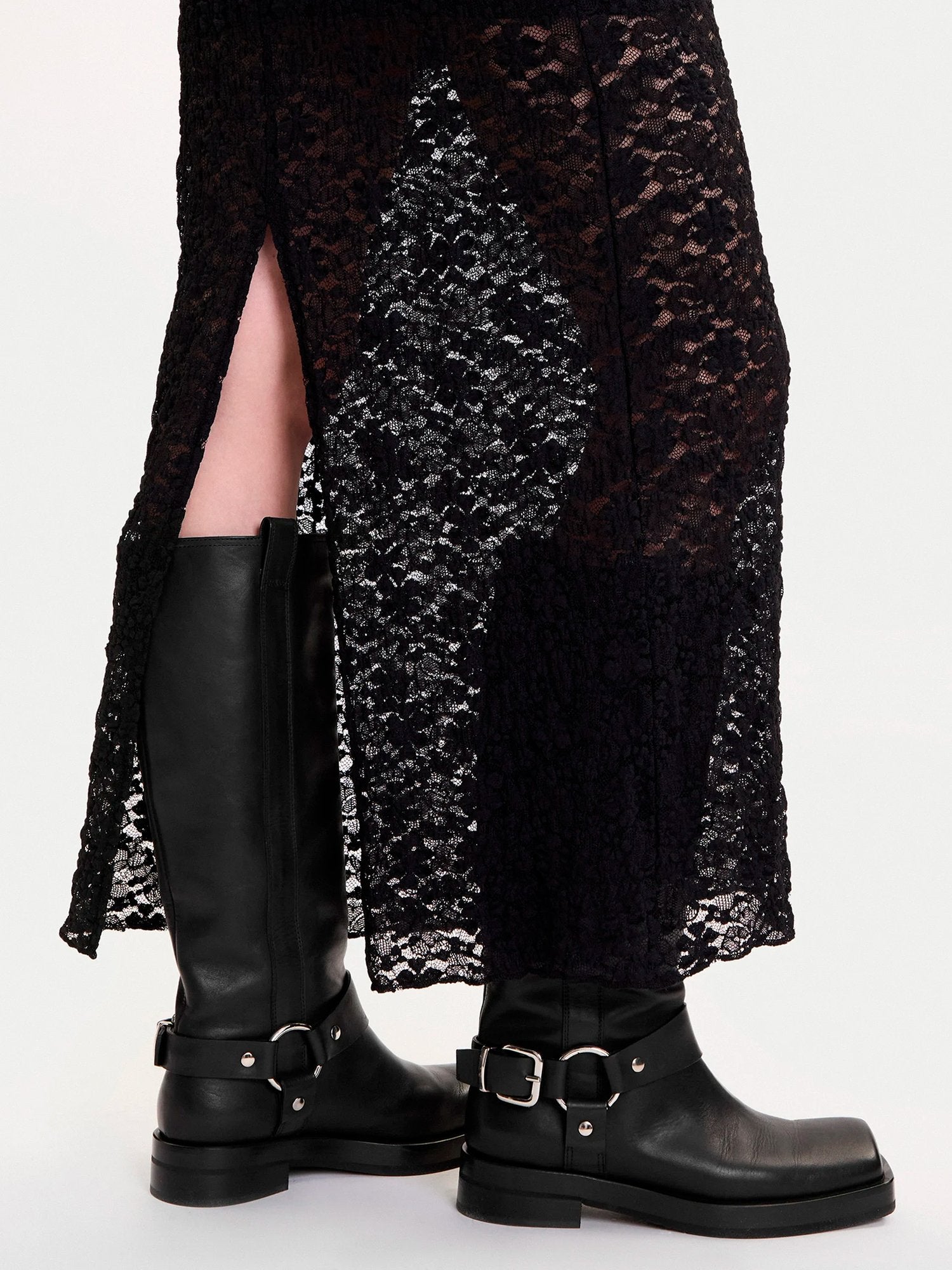 27950 - Saia_Lorenza