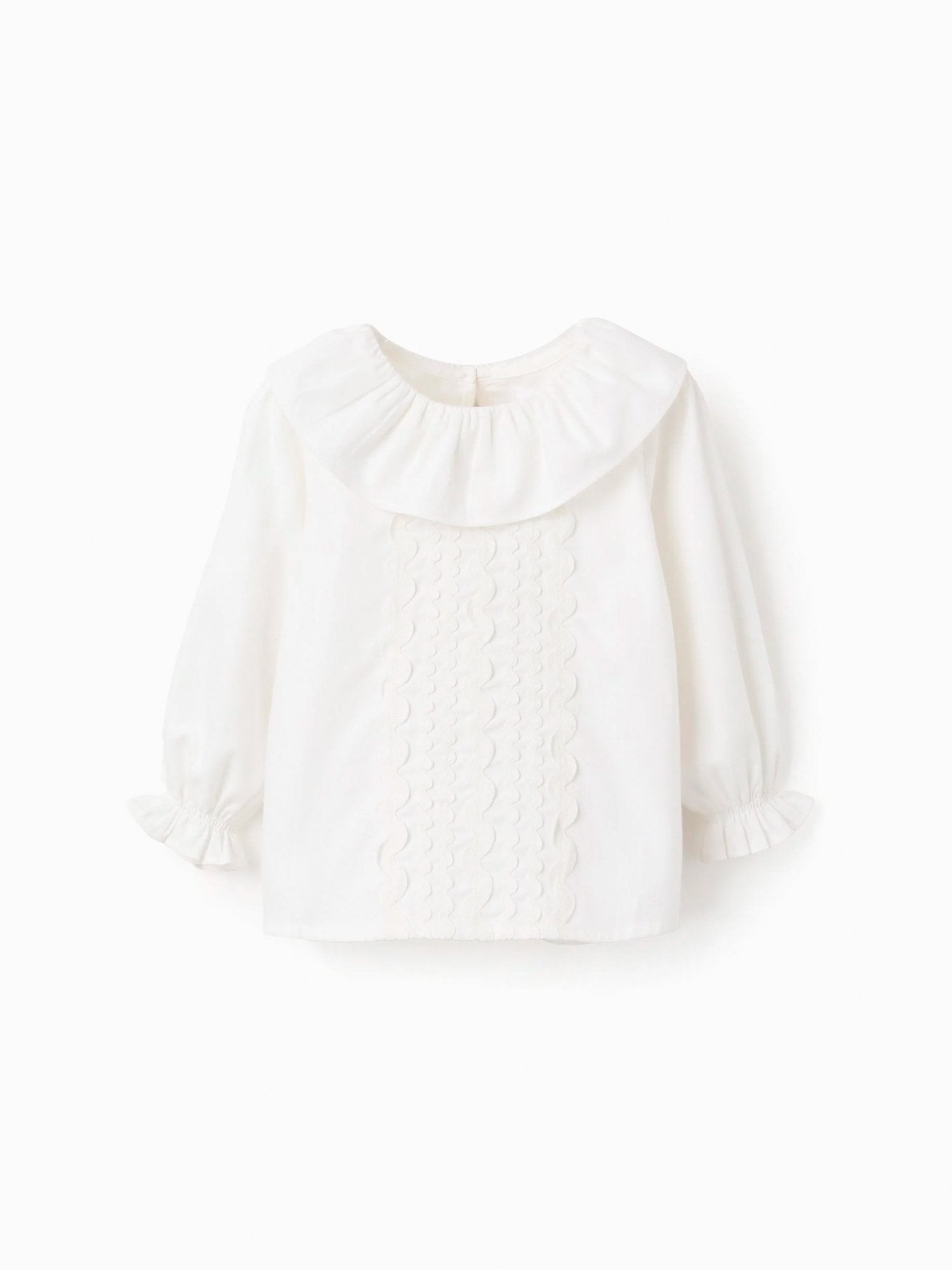 27835 - Blusa_Romântica_Baby