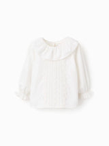 27835 - Blusa_Romântica_Baby