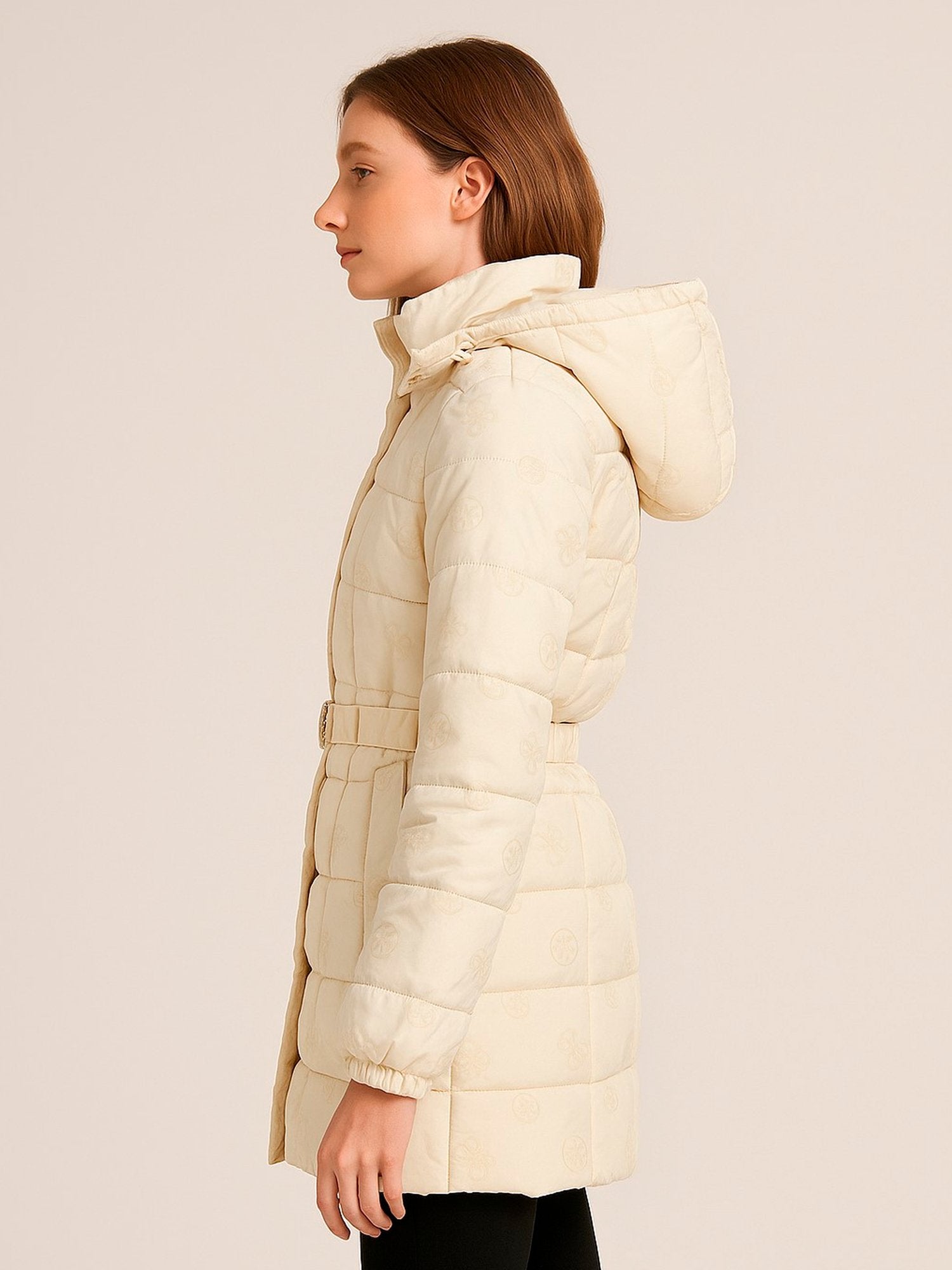 29069 - Casaco_Imma_Logo_Midi