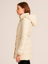 29069 - Casaco_Imma_Logo_Midi