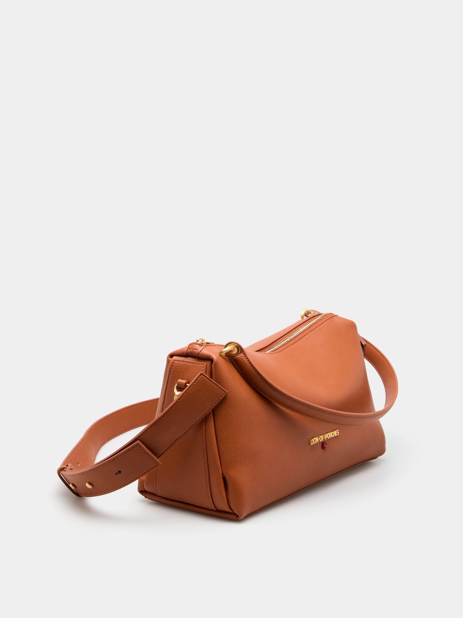 29322 - Mala_Mulher_Pequena