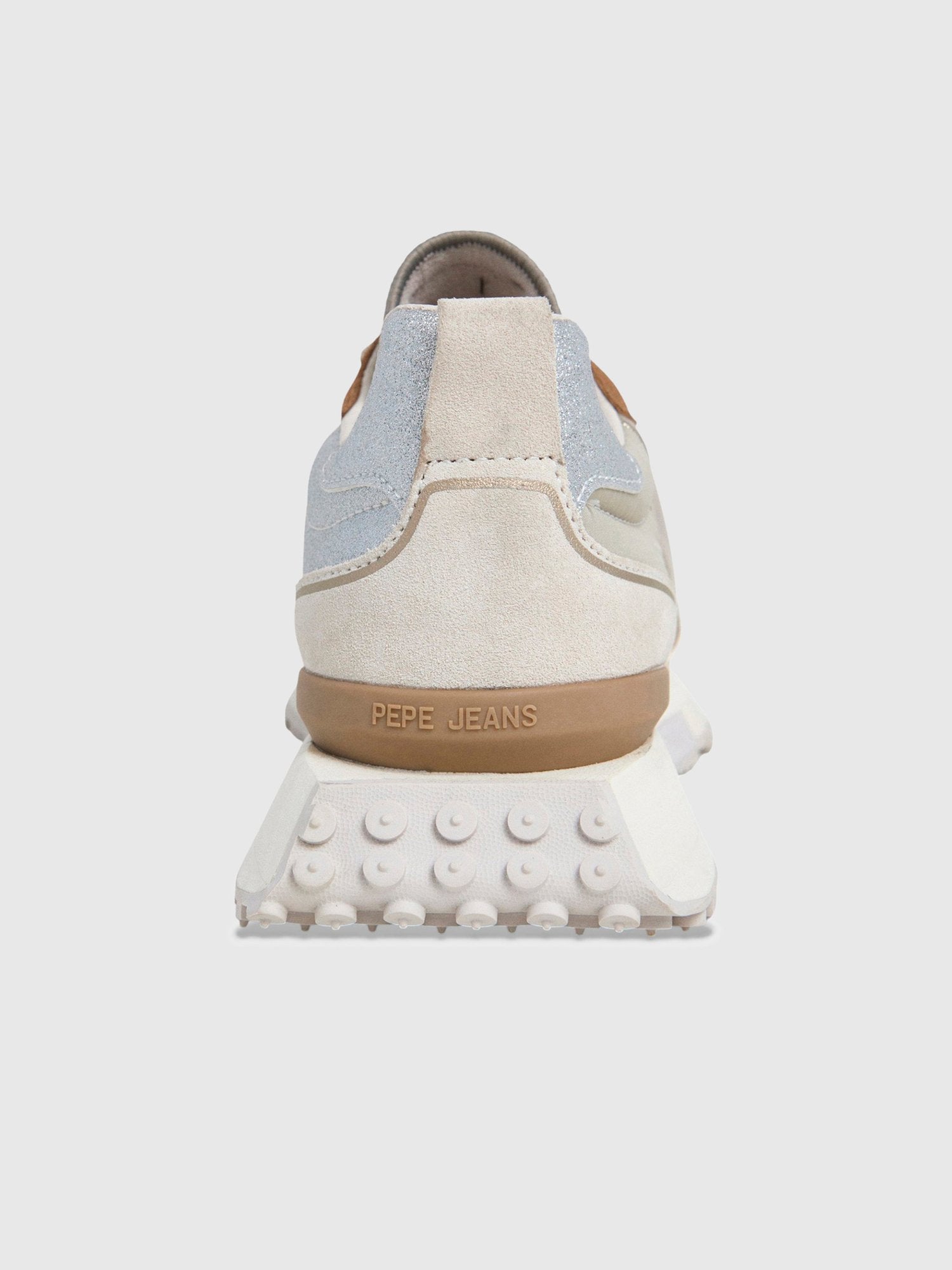 29170 - Sapatilha_Archer_Gala