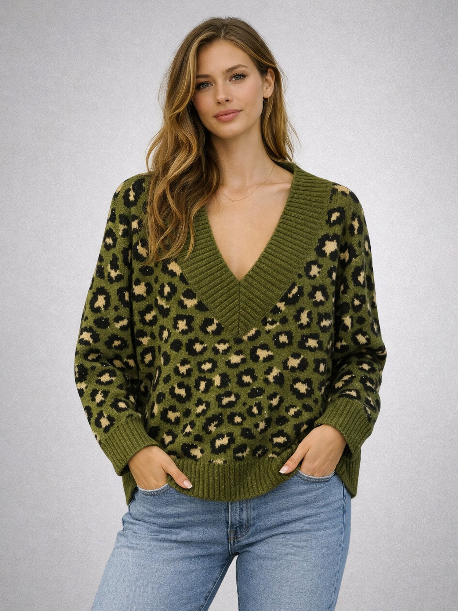 30024 - Camisola_Padrão