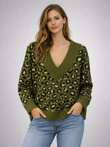 30024 - Camisola_Padrão