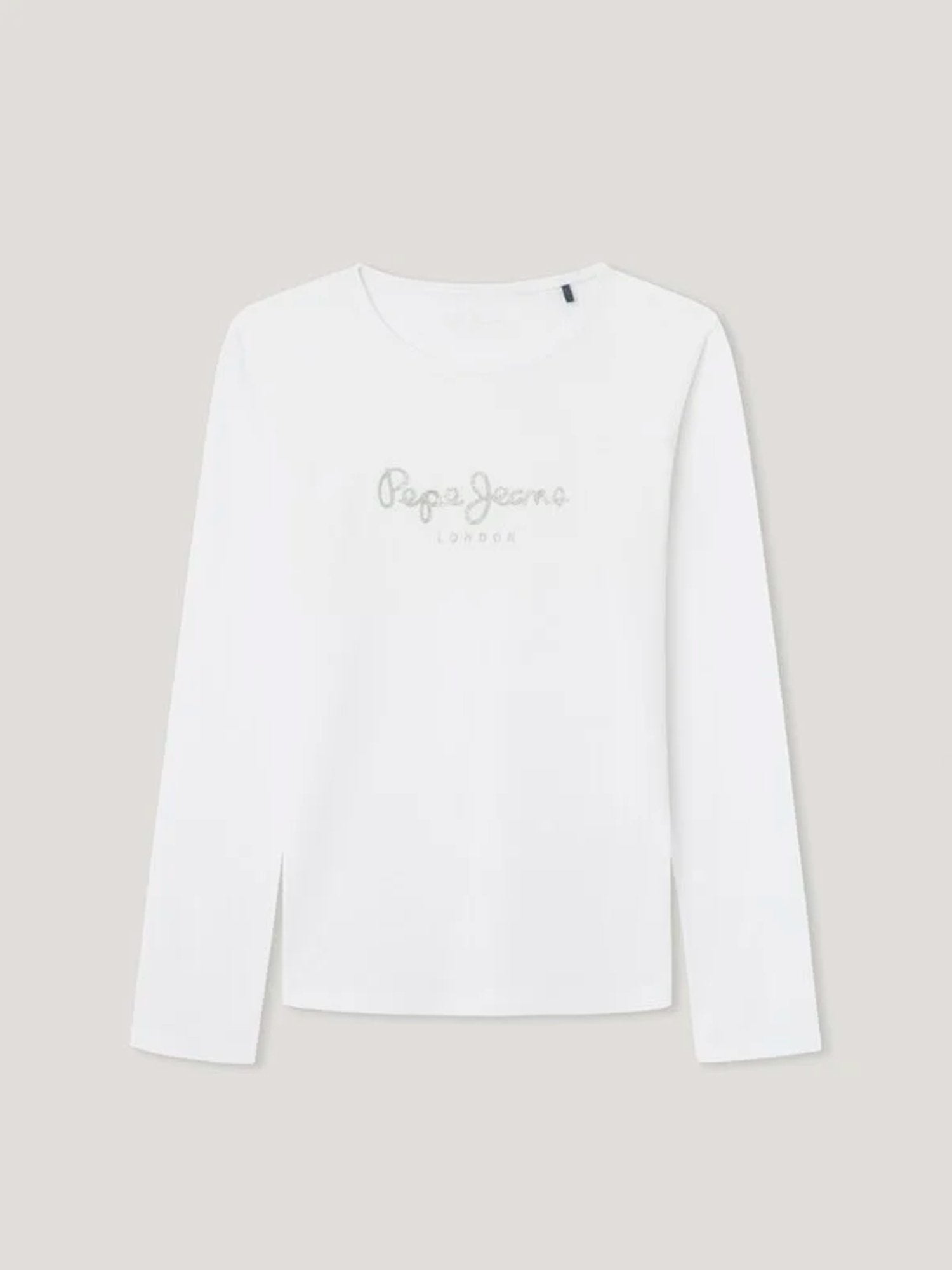 28272 - Sweat_Hana_Glitter