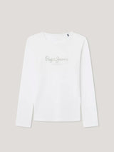 28272 - Sweat_Hana_Glitter