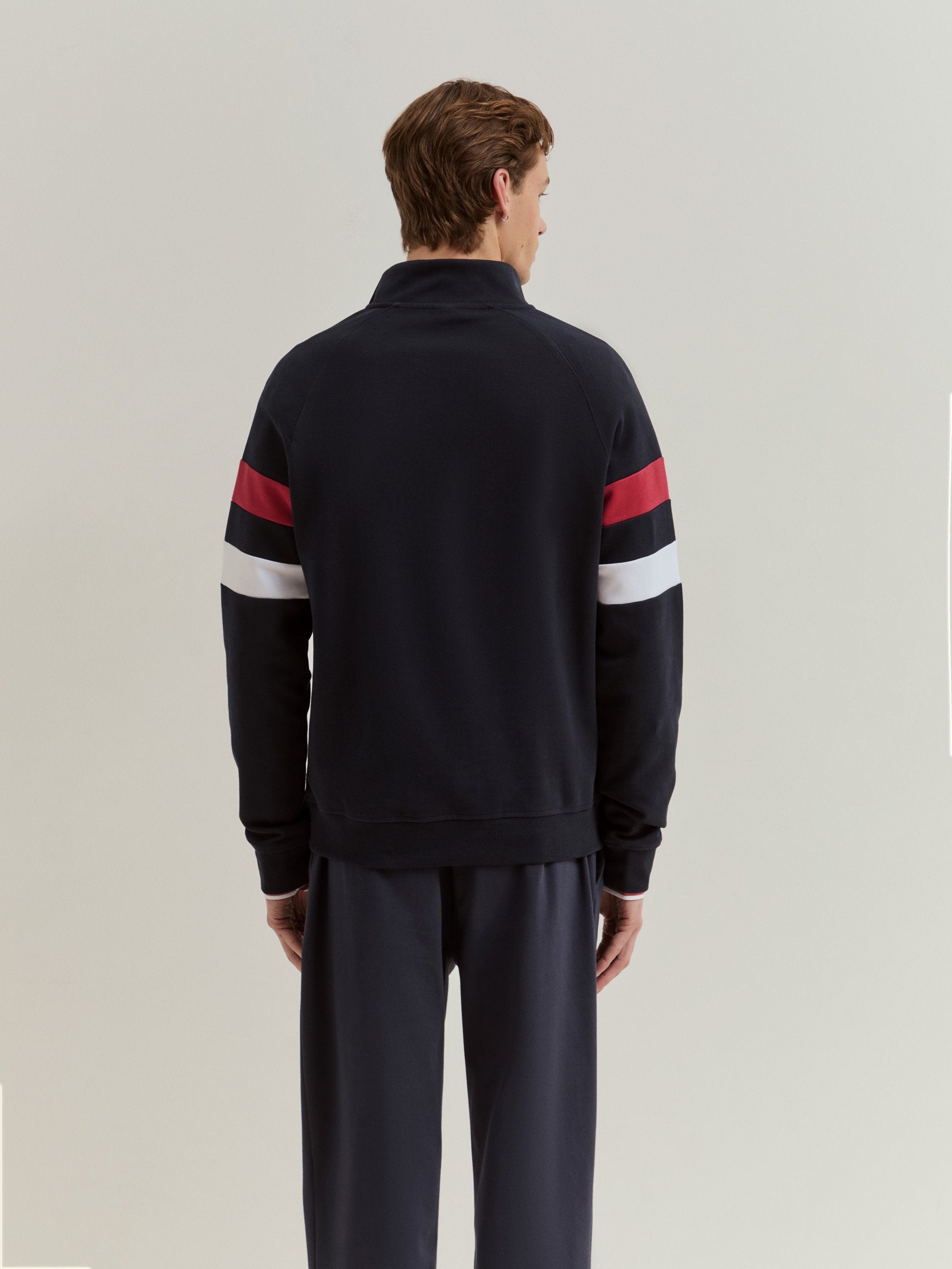 30651 - Camisola_Manga_Comprida_com_Riscas