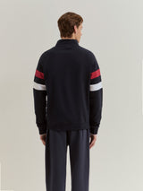 30651 - Camisola_Manga_Comprida_com_Riscas