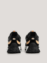 33168 - Sapatilhas_Lucky_Fierce