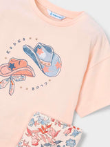 31086 - Conjunto_Estampado_Menina