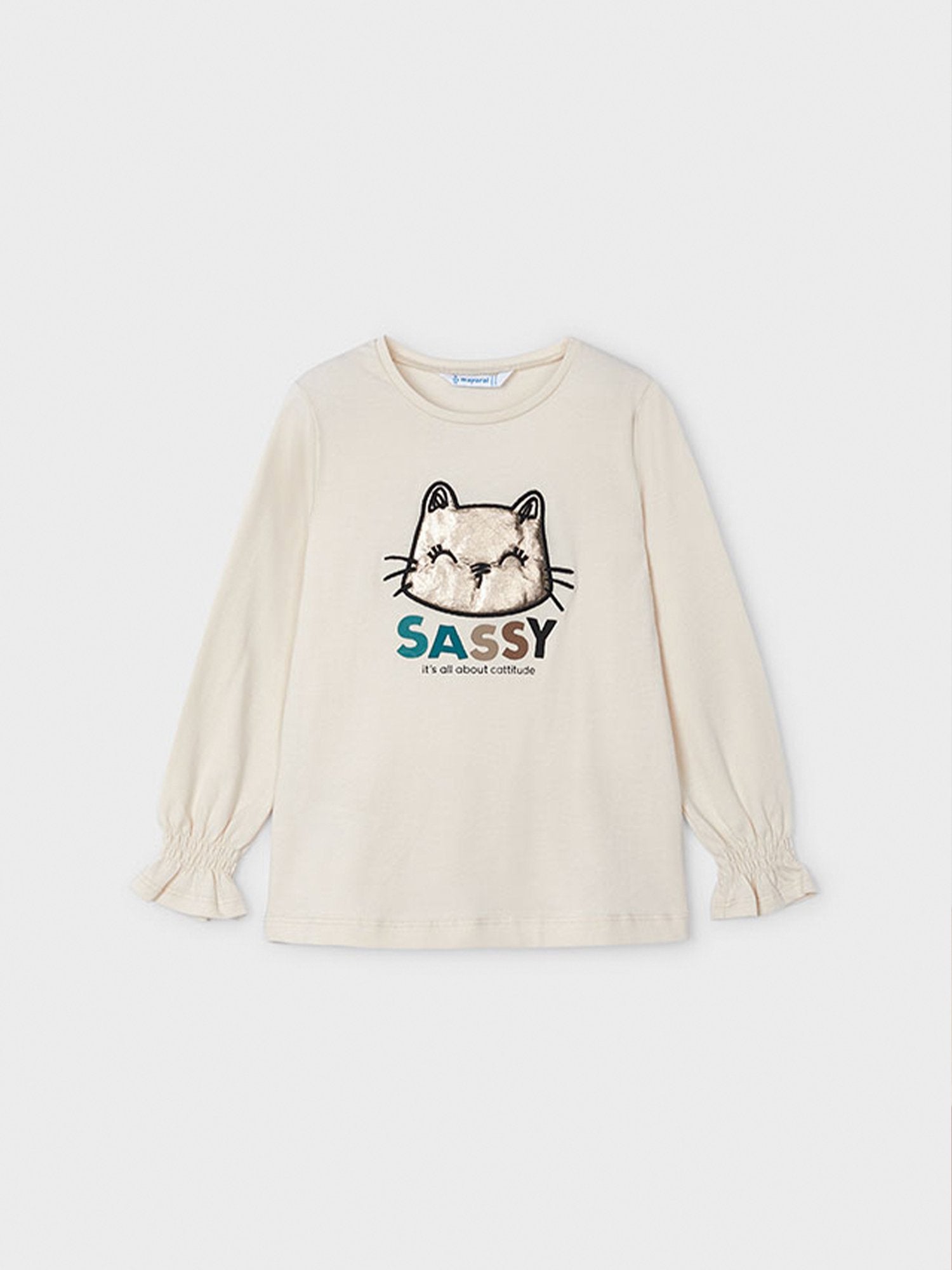 20474 - Sweat_Sassy