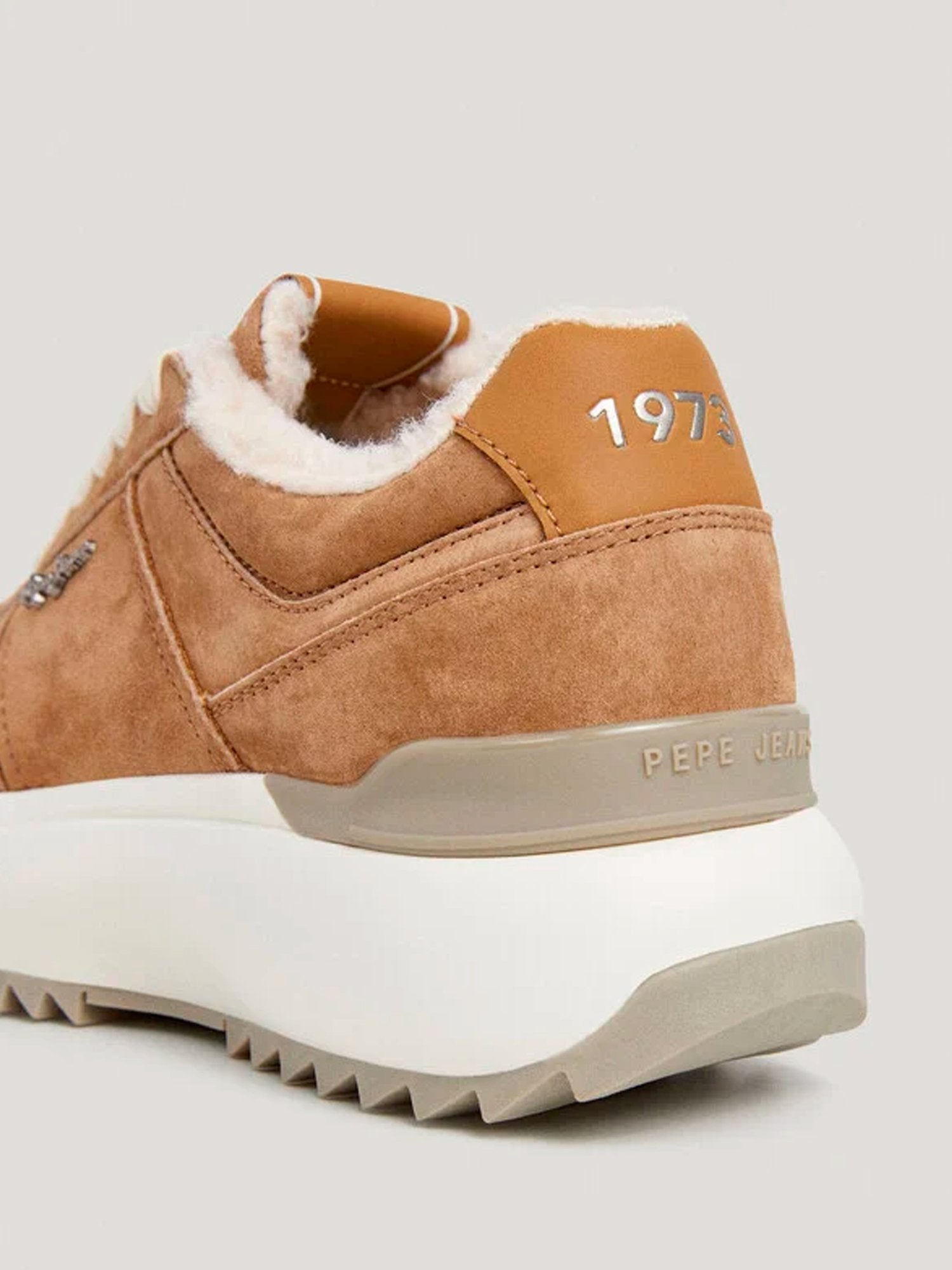 29186 - Sapatilha_Pêlo_Kimi_Block