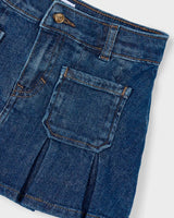 28116 - Saia_Ganga_Pregas