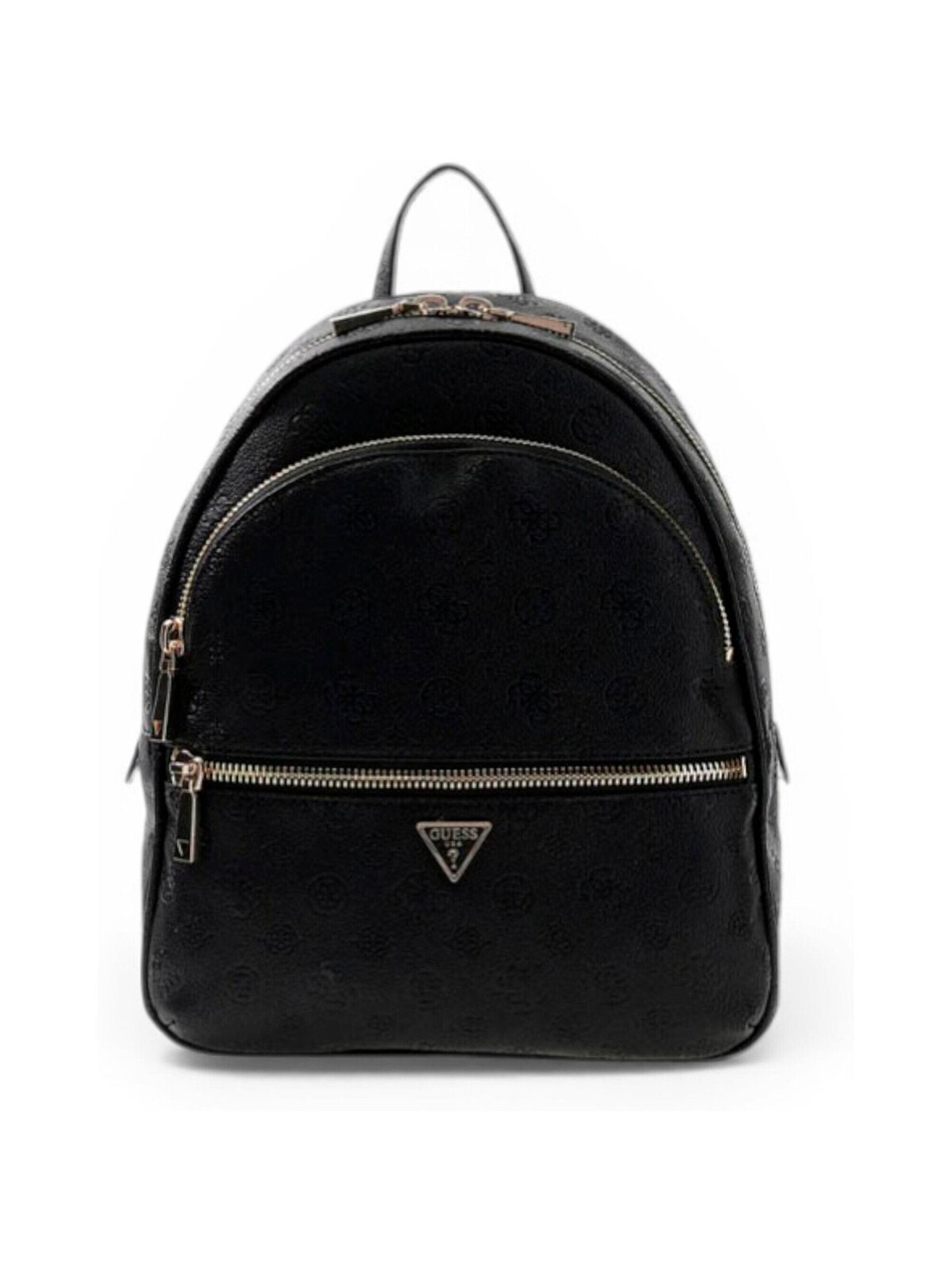 34130 - MANHATTAN_II_LARGE_BACKPACK