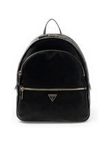34130 - MANHATTAN_II_LARGE_BACKPACK