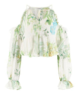 30614 - LS_EMILY_COLD_SHLDR