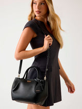 29364 - Carteira_Amorette_Girlfriend