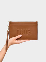30068 - BILLETERA_PORTAMOVIL_TOUS_BRENDA_CAMEL