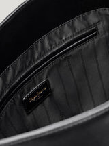 33775 - INA_BAG