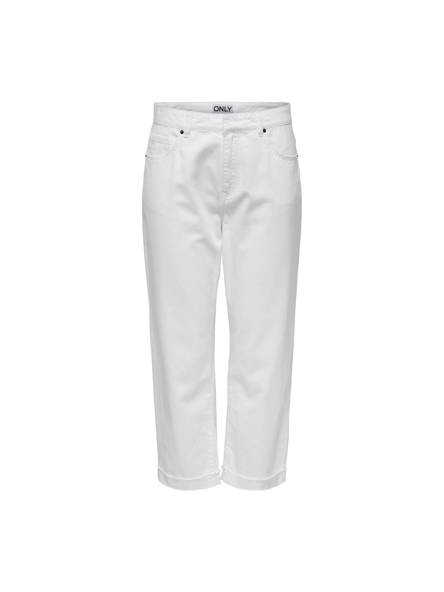 25232 - Calça_Baggy