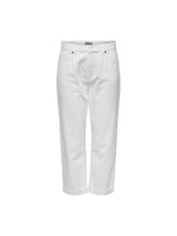 25232 - Calça_Baggy