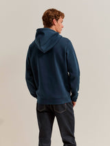 33971 - Camisola_com_Cordão